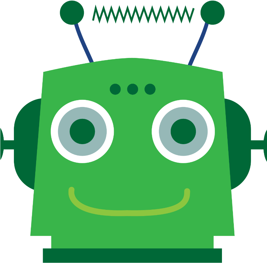 Clip Art - Png Download (900x900), Png Download