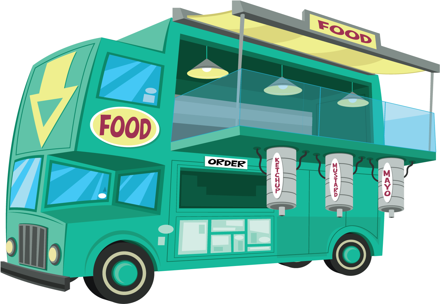 Vbs Clipart (1500x1500), Png Download