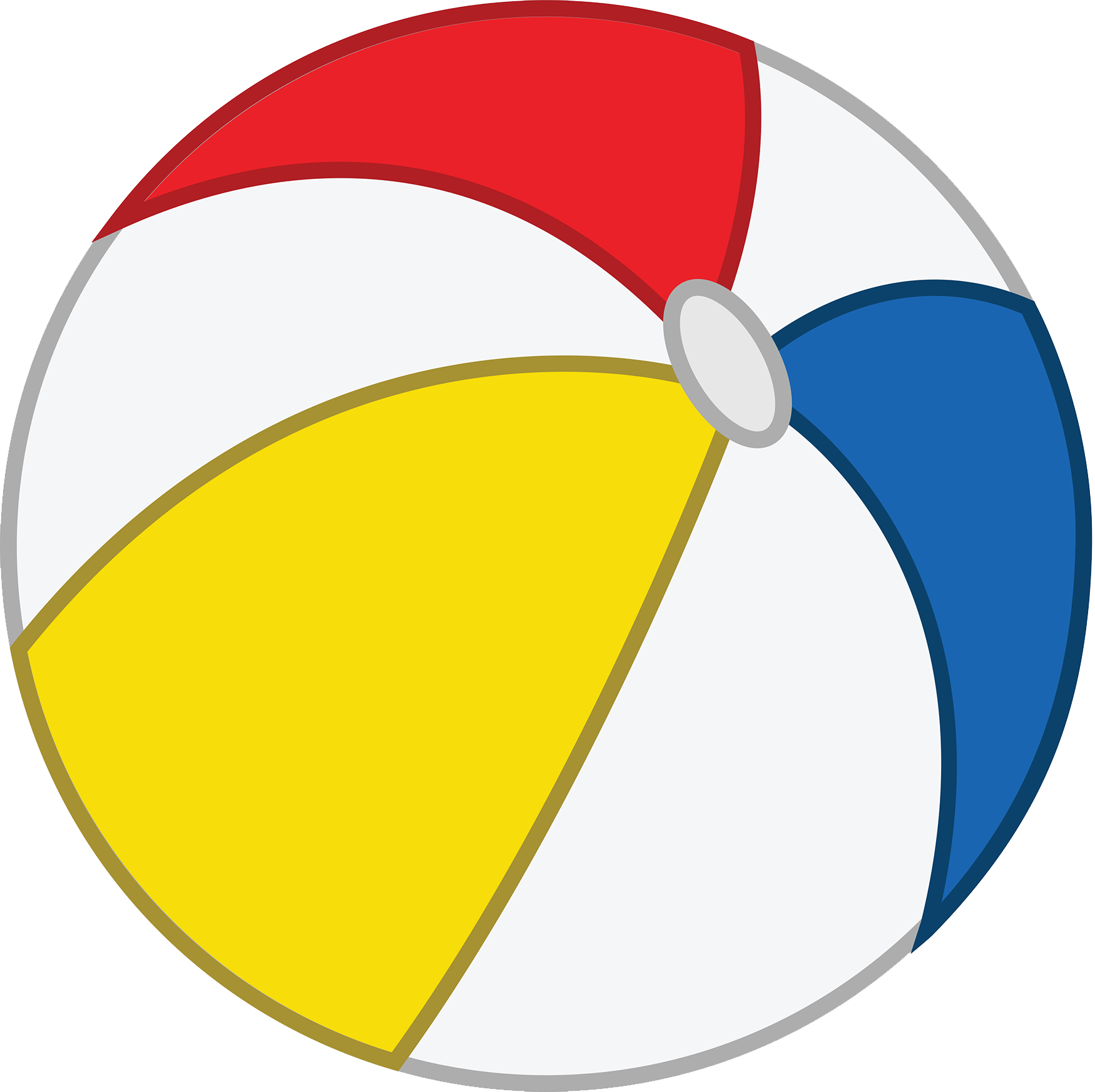 Vacation Bible School Cumberland Clipart (1750x1745), Png Download