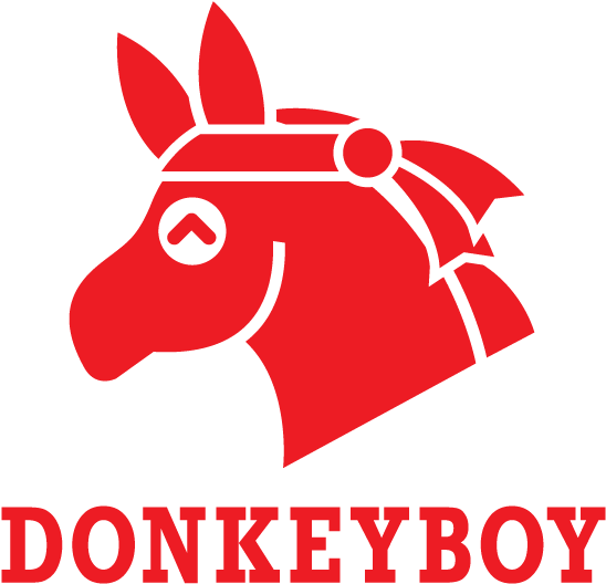 Cartoon Clipart (586x583), Png Download