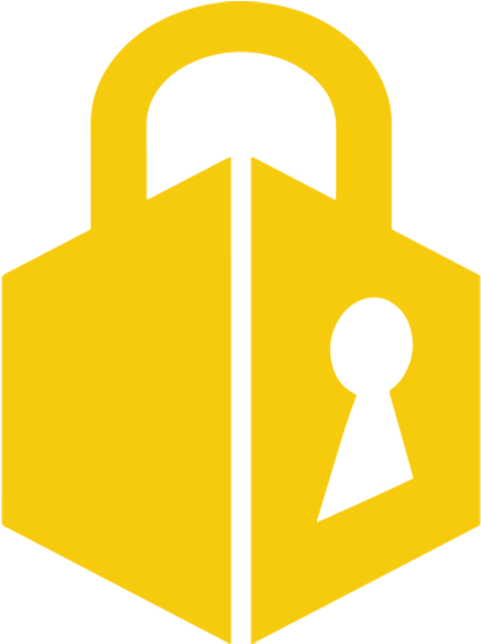 Clip Art - Png Download (583x583), Png Download