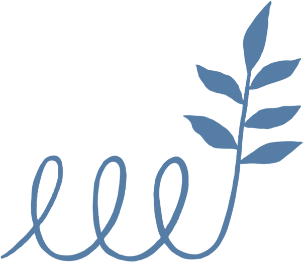 Thirdactquest Icon Clipart (1000x600), Png Download