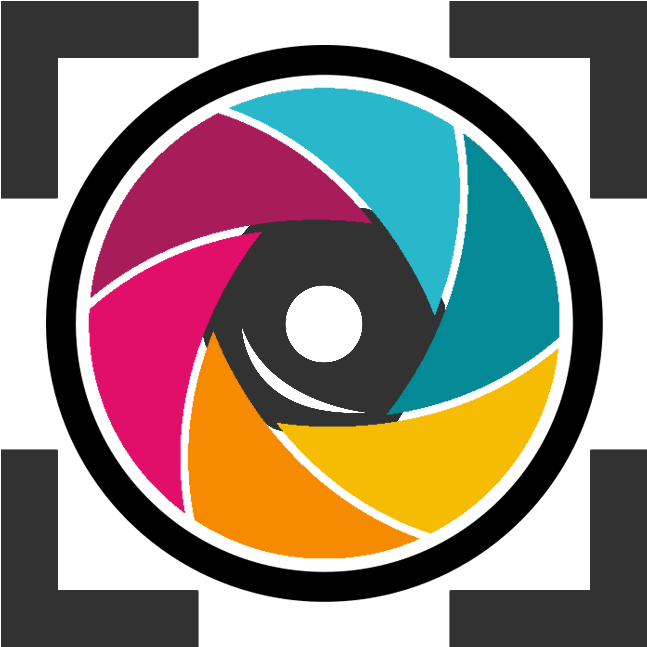 Cctv In Cebu - Circle Clipart (684x687), Png Download