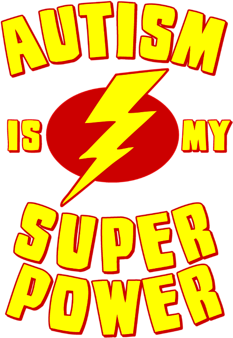 Clip Art - Png Download (525x700), Png Download