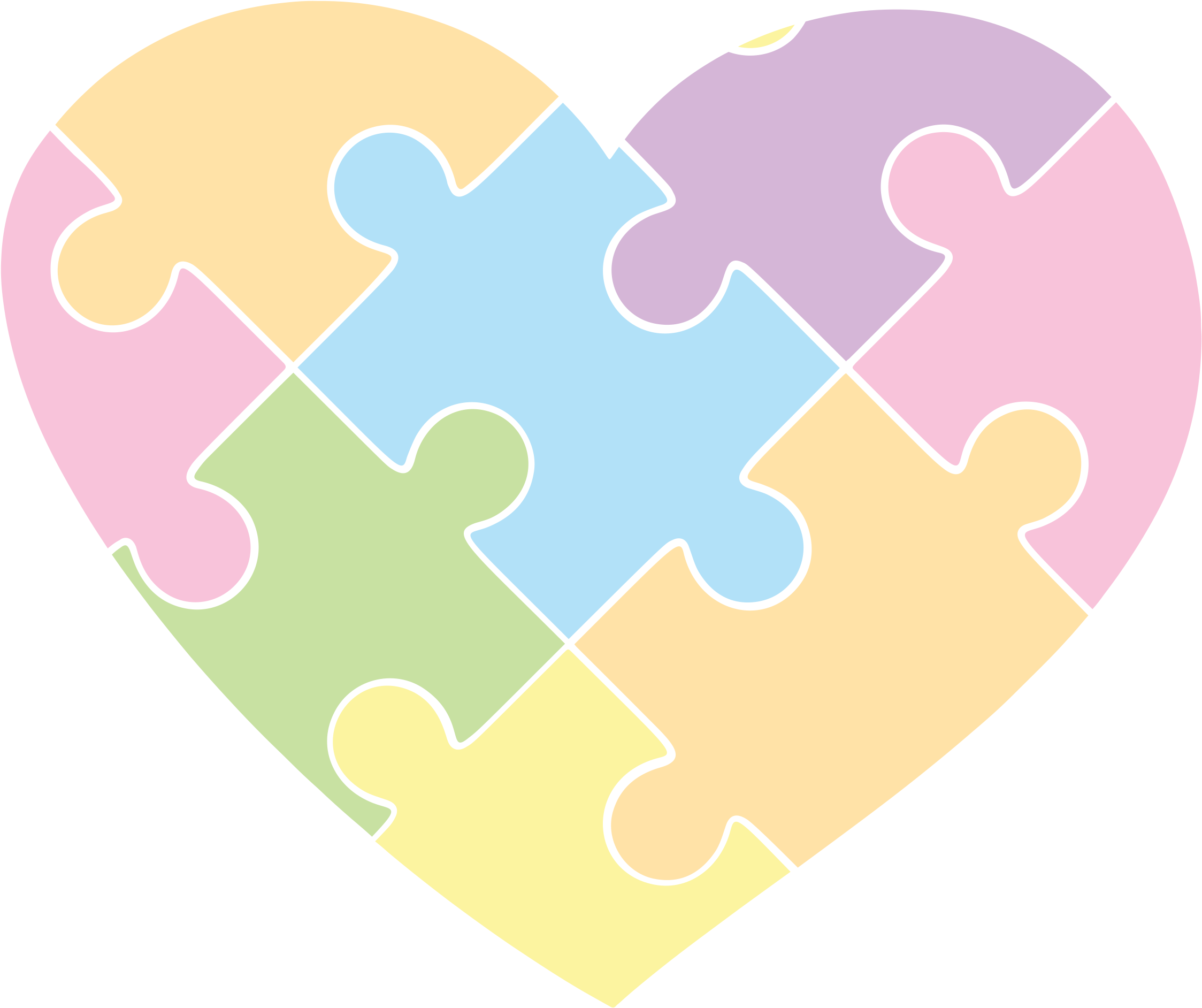 Illustration Clipart (3000x2000), Png Download