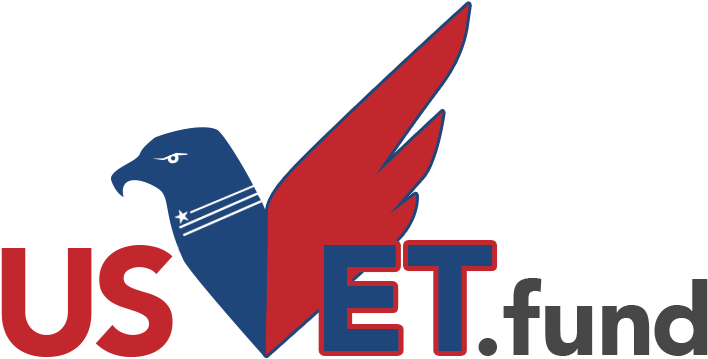 Flag Poles For Veterans Nationwide - Illustration Clipart (920x422), Png Download