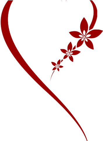 Clip Art - Png Download (640x480), Png Download