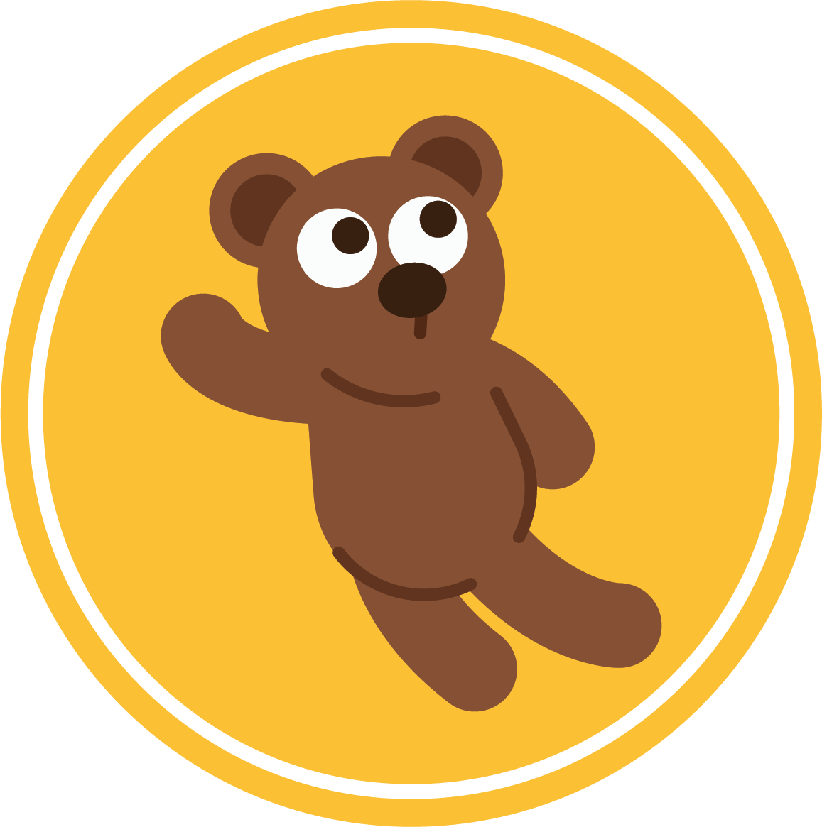 Clip Art - Png Download (1157x1165), Png Download