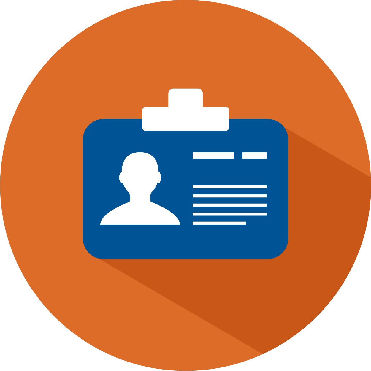 Apple Iphone Se Clipart (1250x1250), Png Download