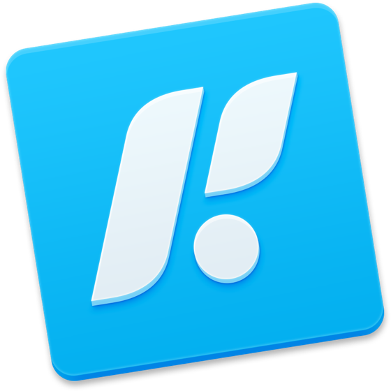 Sign Clipart (630x630), Png Download