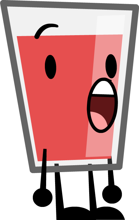 Clip Art - Png Download (449x707), Png Download