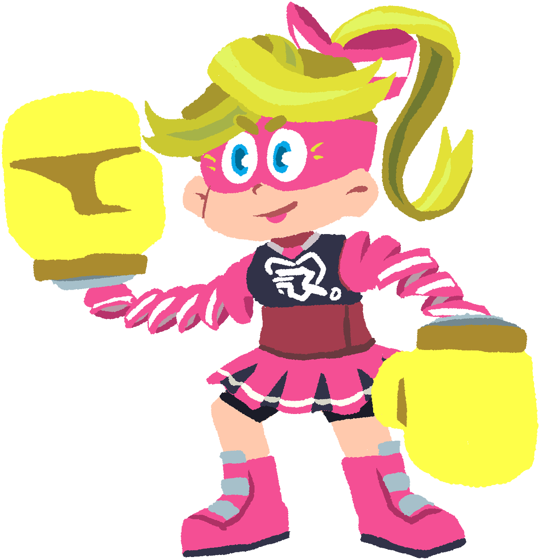 Blog Clipart (1200x1200), Png Download