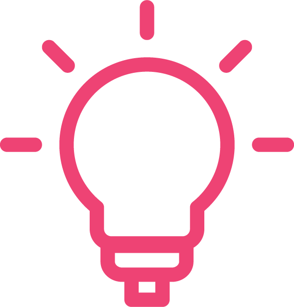 Lightbulb-punch - Bohusläns Museum Clipart (600x628), Png Download