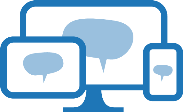 Clip Art - Png Download (600x600), Png Download