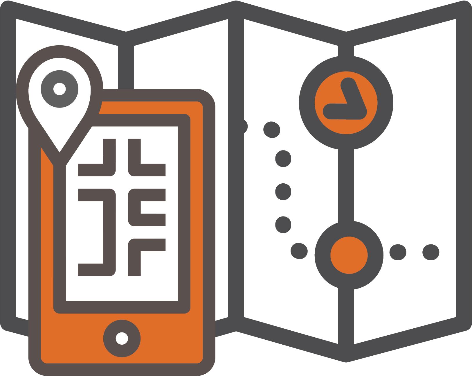 Friendly Reminder Clip Art - Png Download (2084x2084), Png Download