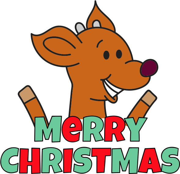 Astonishing Clipart Yay - Png Download (589x568), Png Download