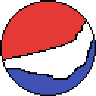 Pixel Transparent Animated Gif Clipart (600x600), Png Download