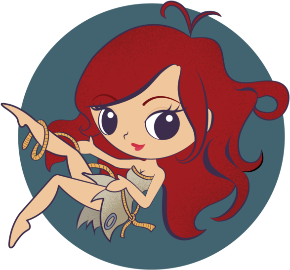 Transparent Yay Clipart - Cartoon - Png Download (587x547), Png Download