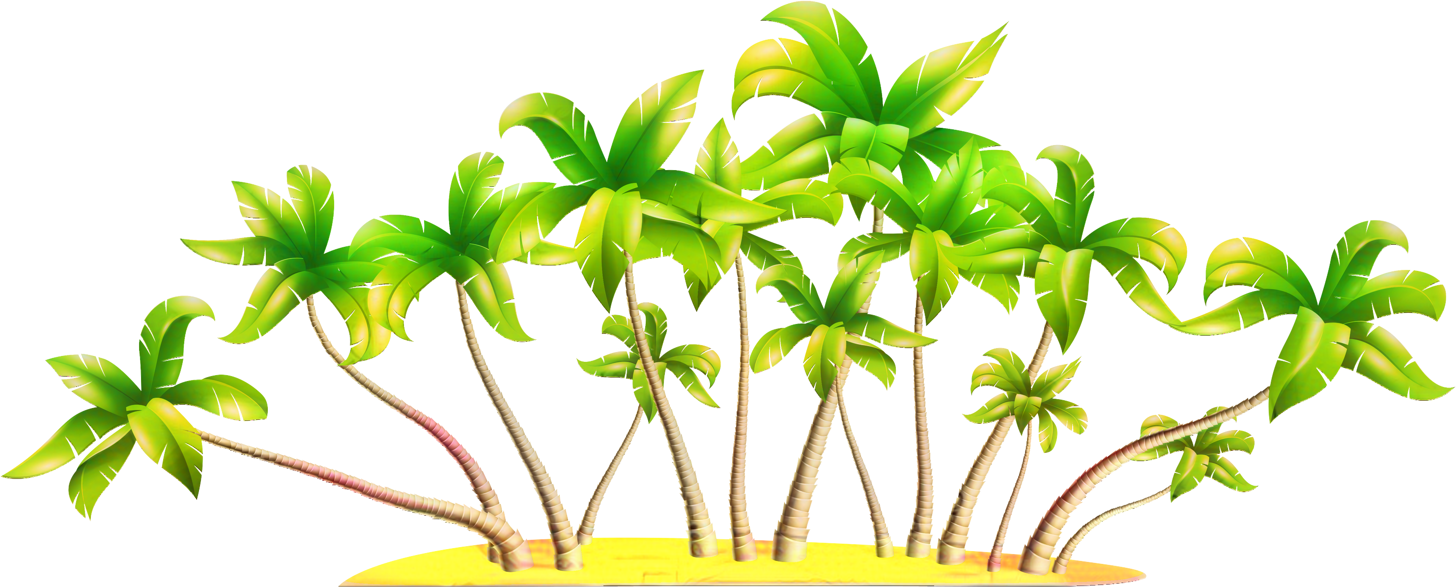 Portable Network Graphics Clip Art Vector Graphics - Png Download (3000x1275), Png Download