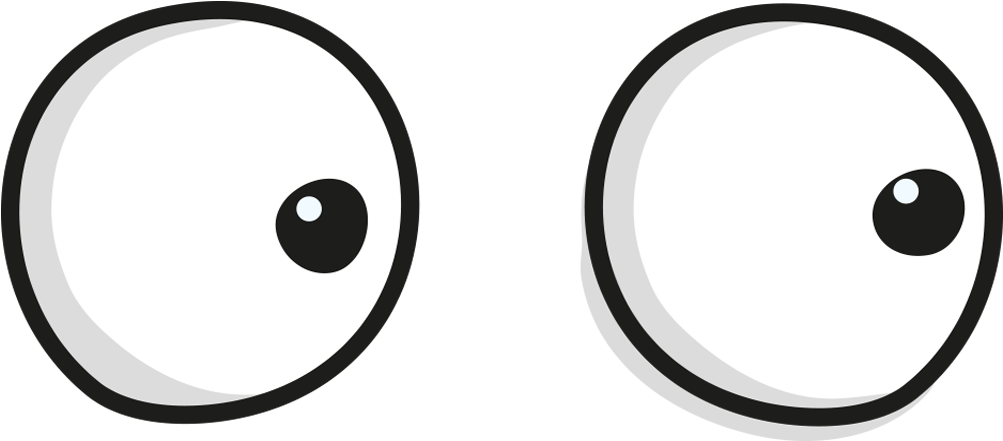 Download Response Of Artwork Api For Gopherize Clipart (#5619914