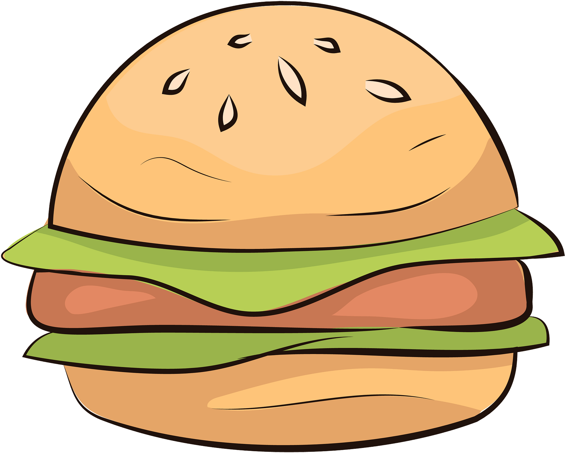 Clip Art - Png Download (1920x1920), Png Download