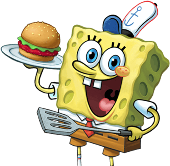 Cartoon Clipart (650x780), Png Download