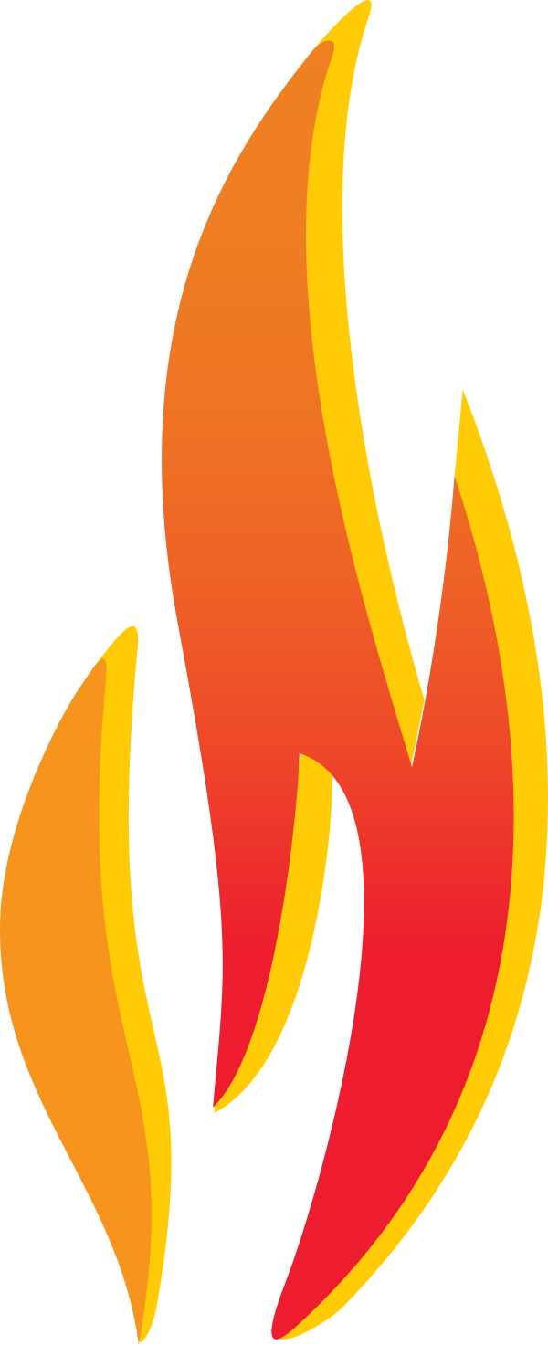 Get A Free Burger - Backyard Burger Logo Clipart (600x1473), Png Download