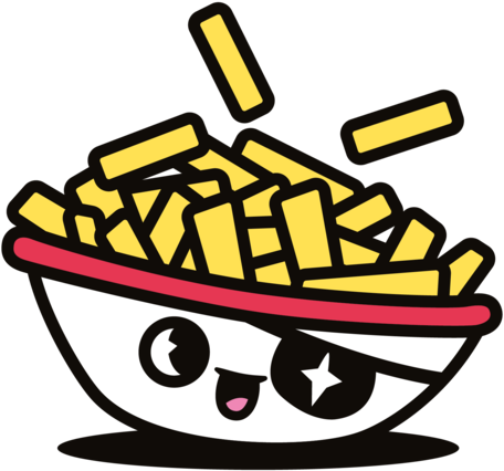 Tado Food-07 Clipart (1000x1000), Png Download