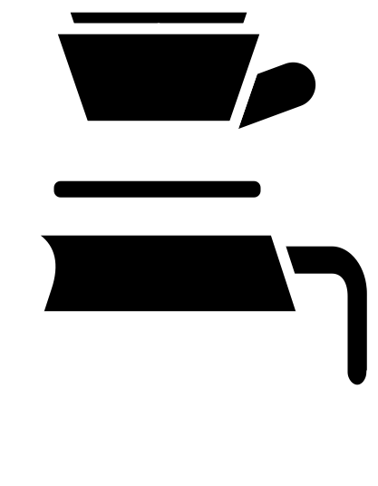 Chair Clipart (550x1000), Png Download