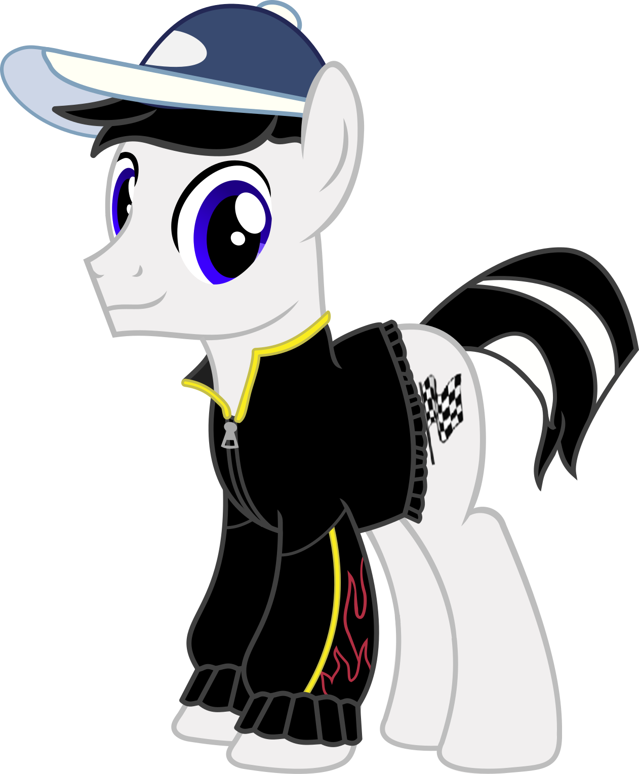 The Rift Café Wiki - Cartoon Clipart (1262x1529), Png Download