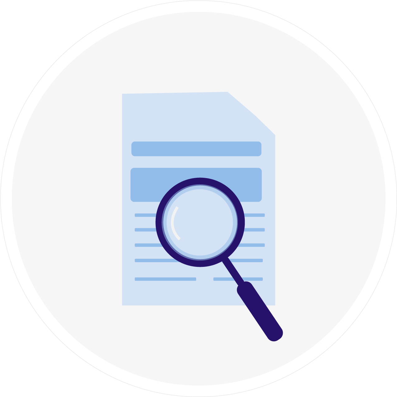 Circle Clipart (1366x1366), Png Download