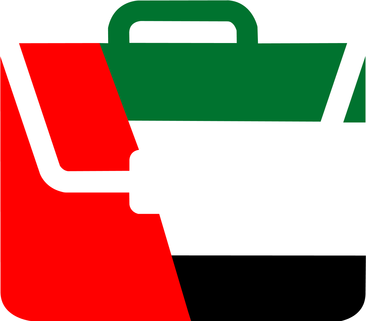 Job Clipart (1256x1104), Png Download