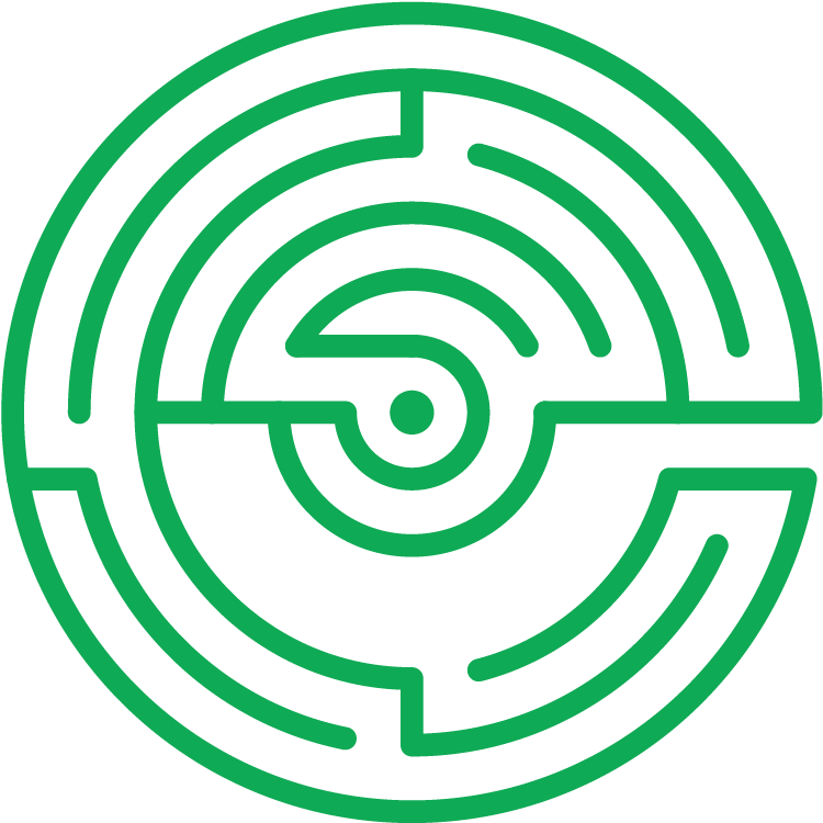 Lincoln Clip Art - Png Download (757x758), Png Download