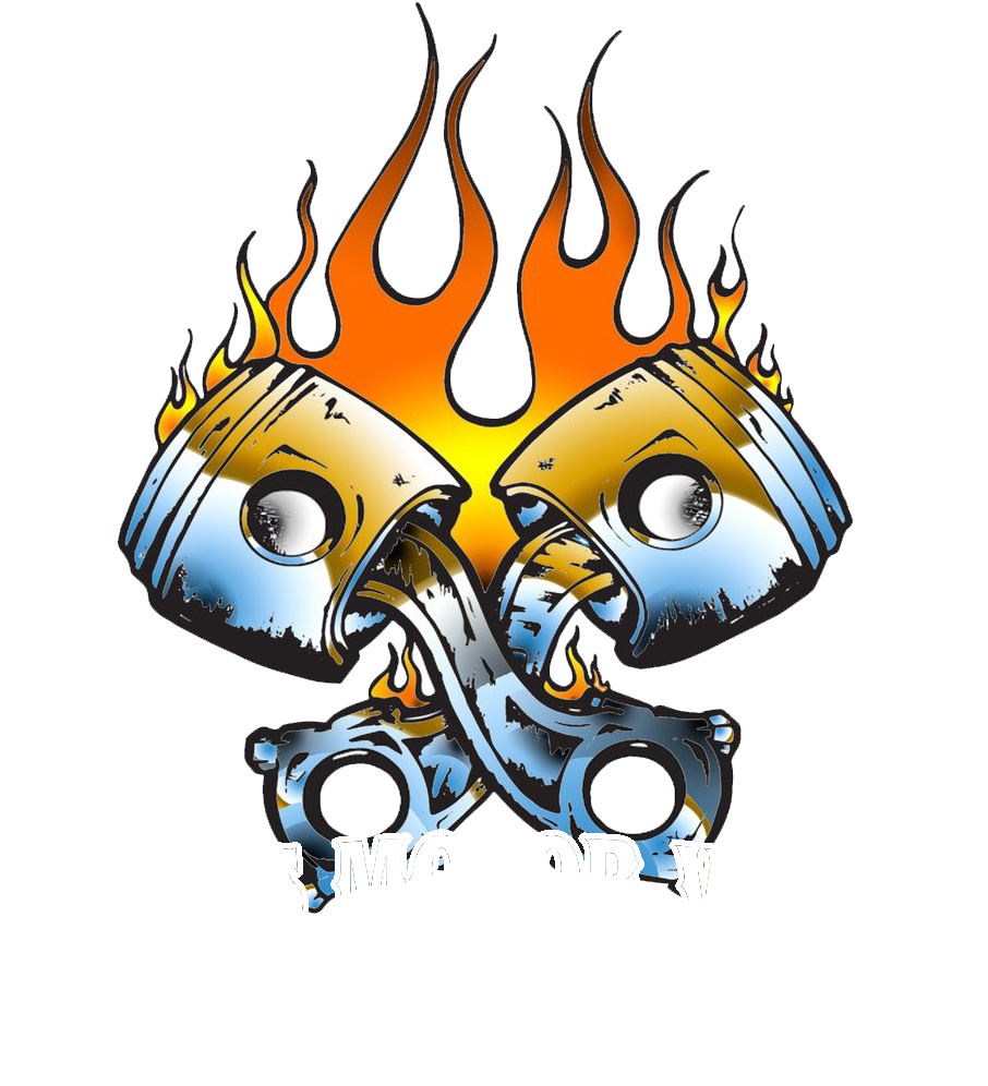 Clip Art - Png Download (1036x1078), Png Download