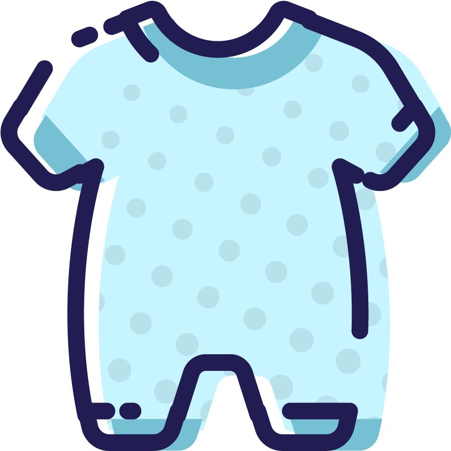 Clip Art - Png Download (1200x1200), Png Download