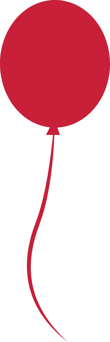 Clip Art - Png Download (384x1191), Png Download
