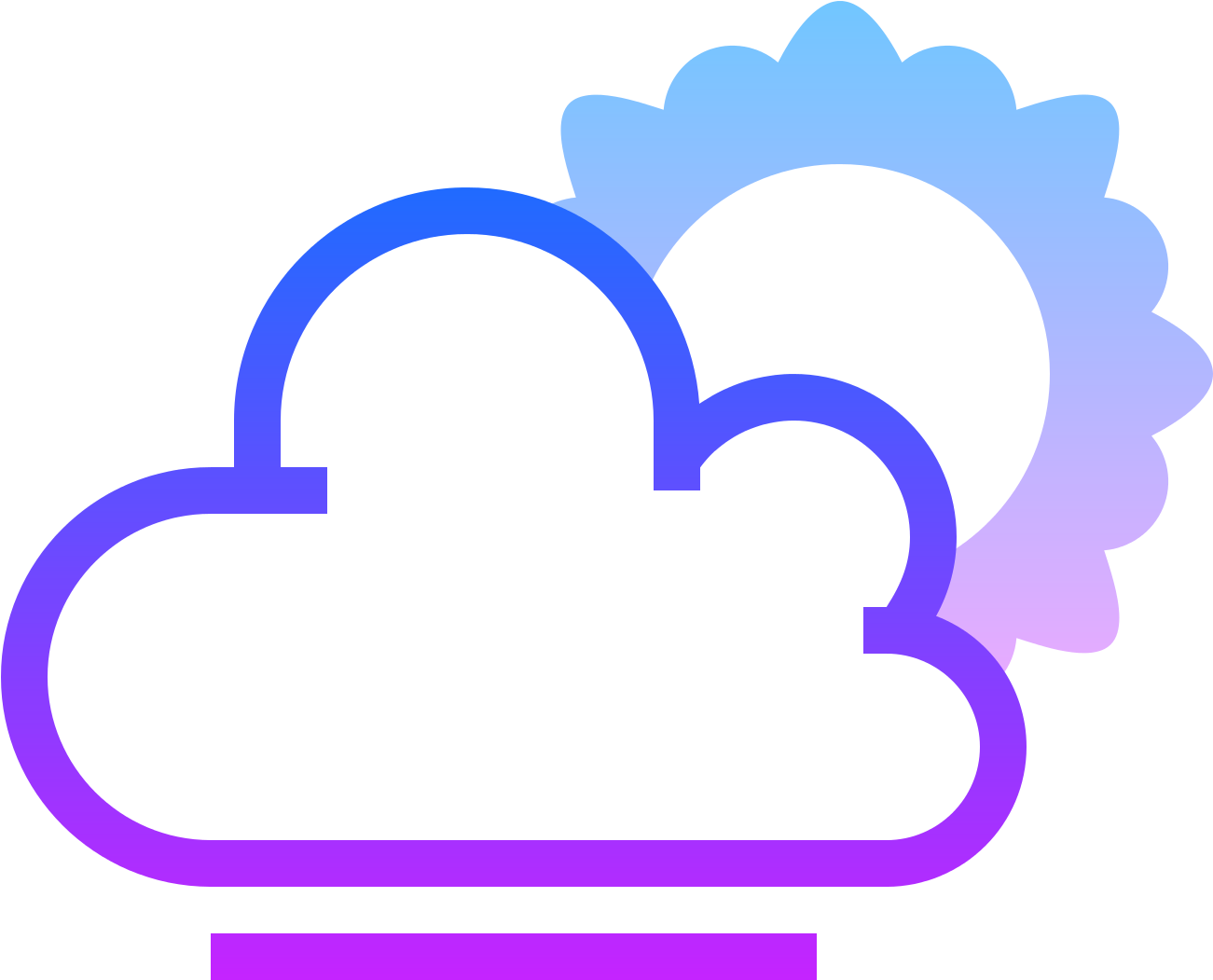 Clip Art - Png Download (1600x1600), Png Download