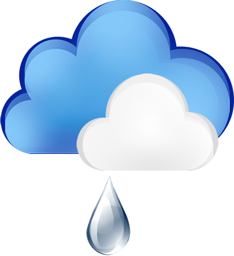 Heart Clipart (776x850), Png Download