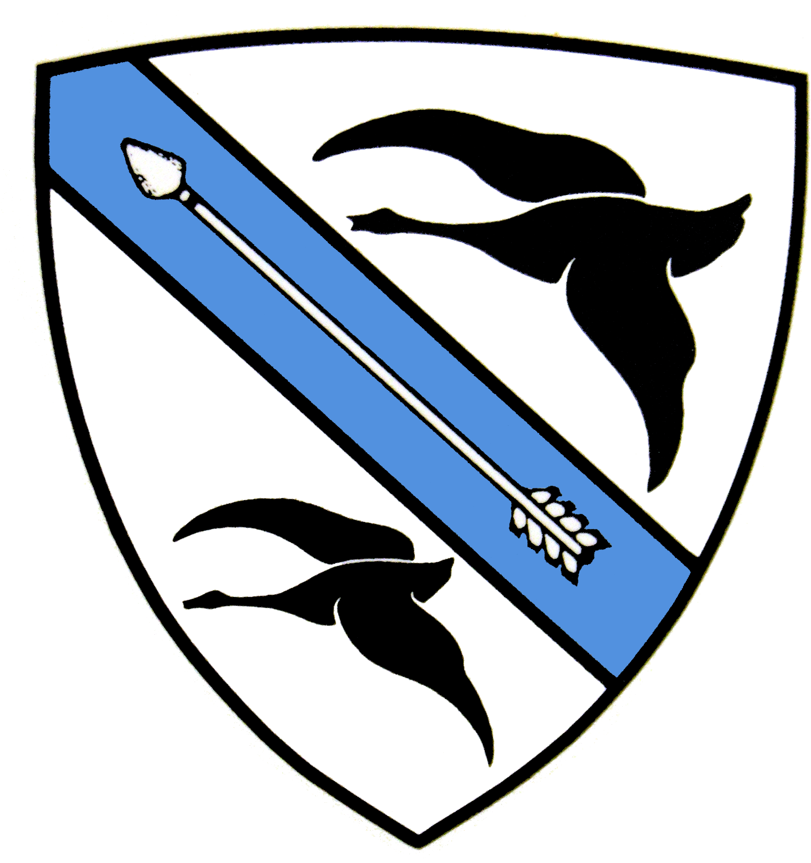 Little Compton Town Seal Clipart Full Size Clipart (5620518