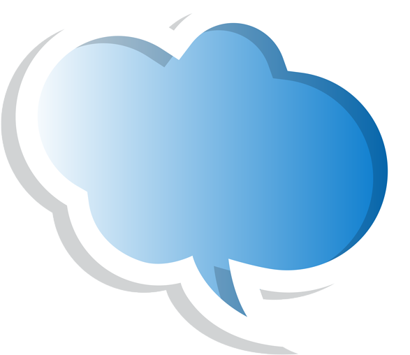 Cliparthot Of Precipitation And - Heart - Png Download (600x519), Png Download