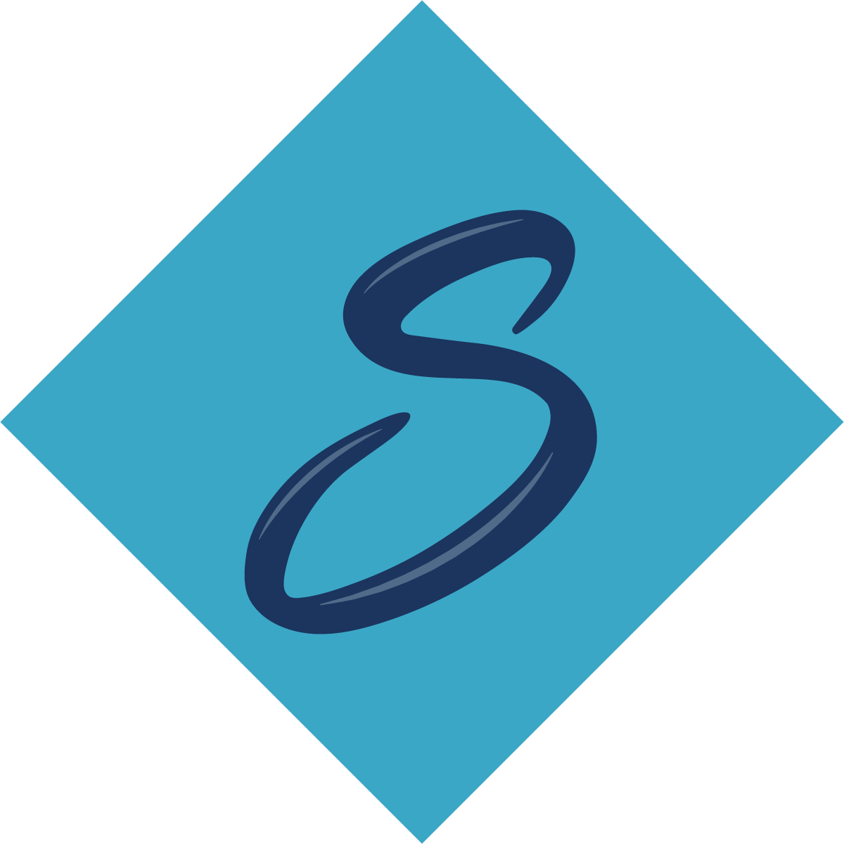 Electric Blue Clipart (1200x1200), Png Download