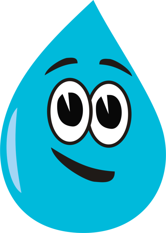 Emoticon,area,smiley Clipart (534x750), Png Download