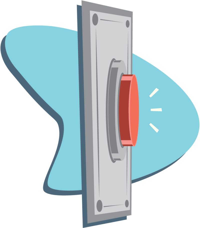 Clip Art - Png Download (800x911), Png Download