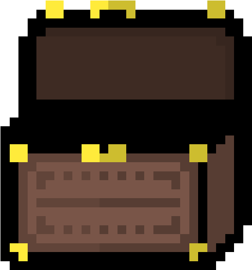 Museo Franz Mayer Clipart (592x592), Png Download