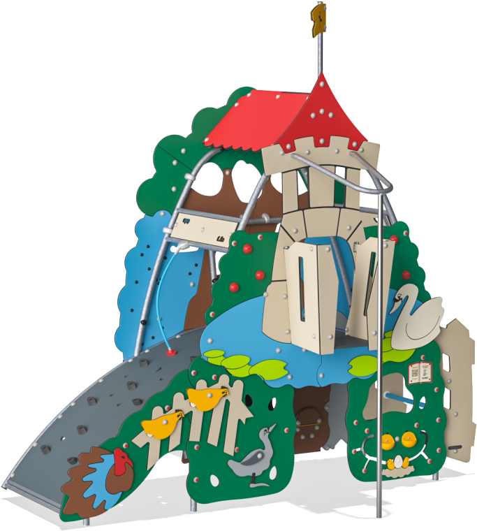 Clip Art - Png Download (700x777), Png Download