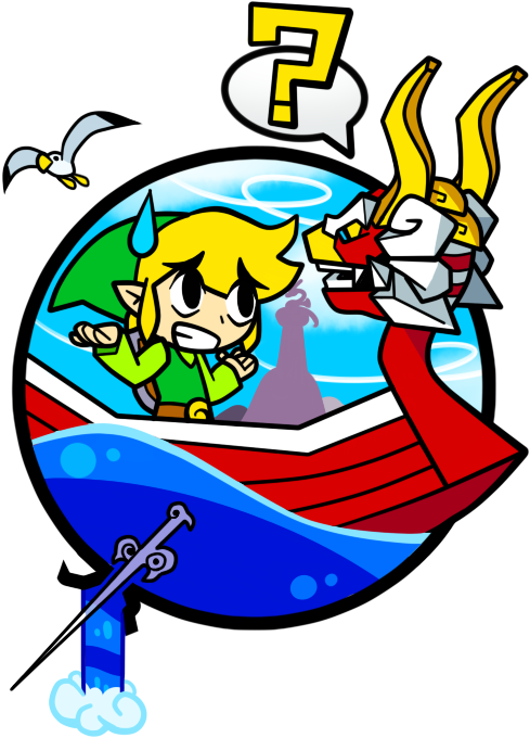 Have A Happy Holidays Y’all Clipart (518x700), Png Download