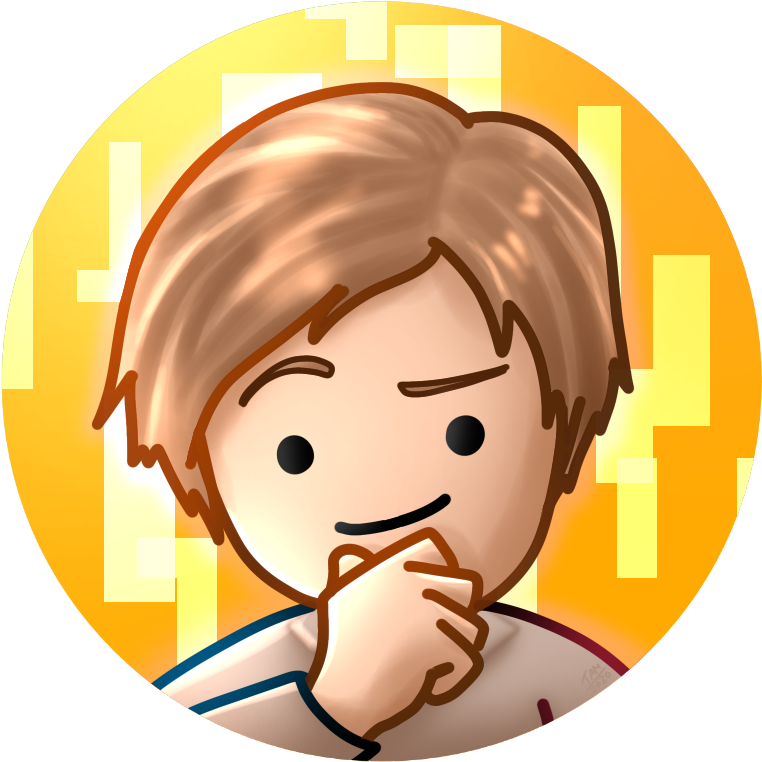 Cartoon Clipart (768x768), Png Download