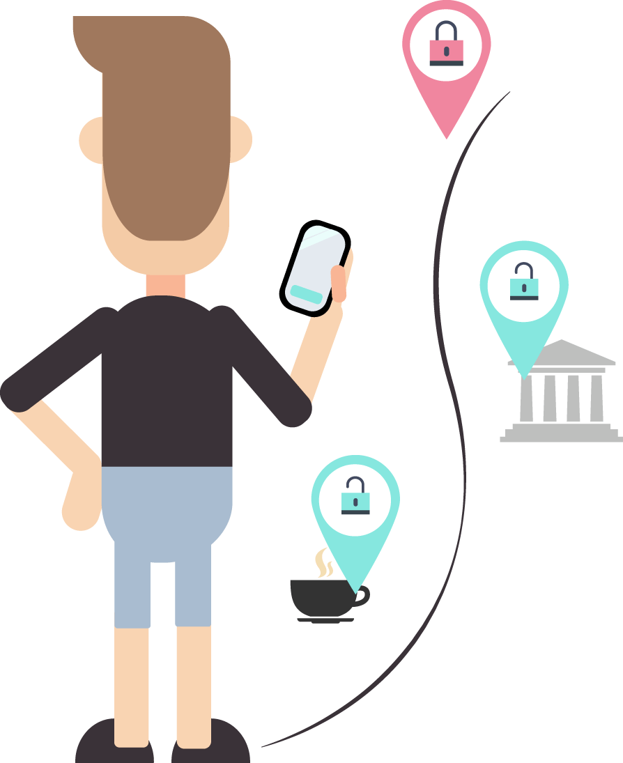 Illustration Clipart (894x1095), Png Download