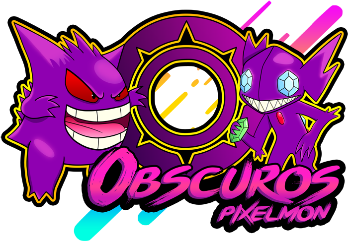 Illustration Clipart (748x500), Png Download