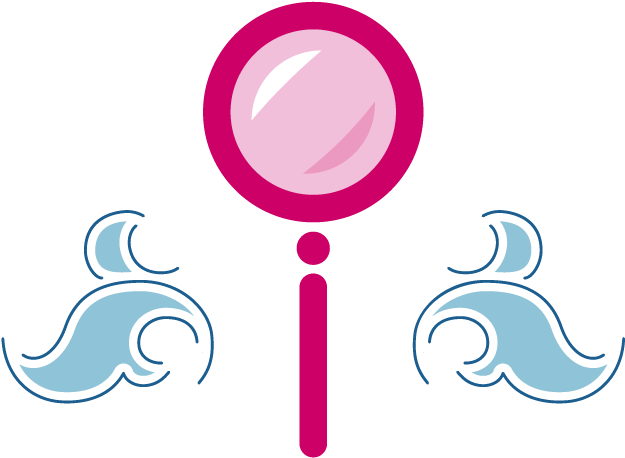 Clip Art - Png Download (625x625), Png Download